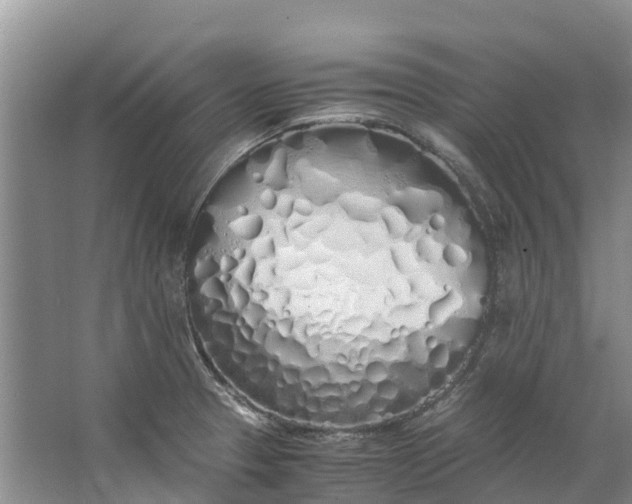 X0000062801329200601051101