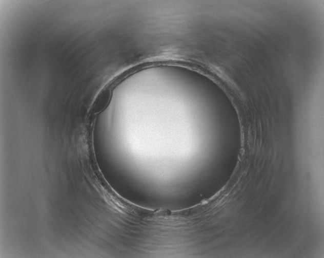 X0000062801356200601051101
