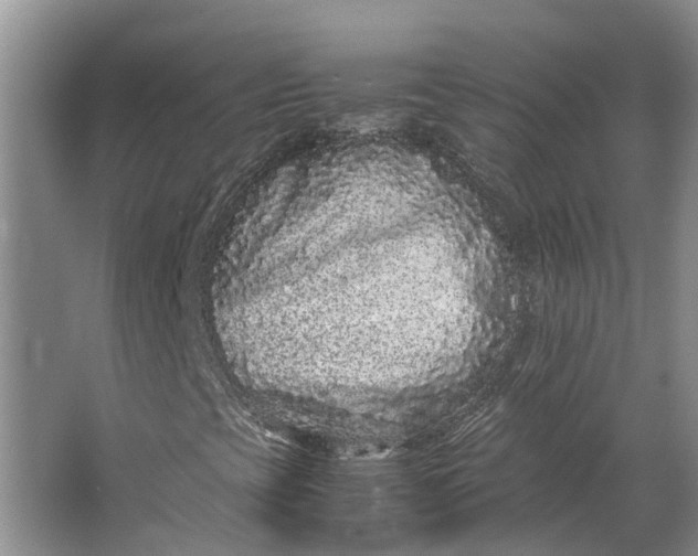 X0000062801393200601051059