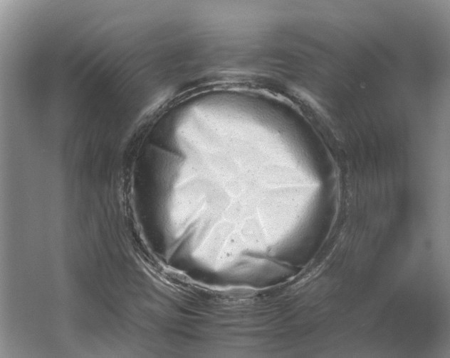 X0000062801403200601051059