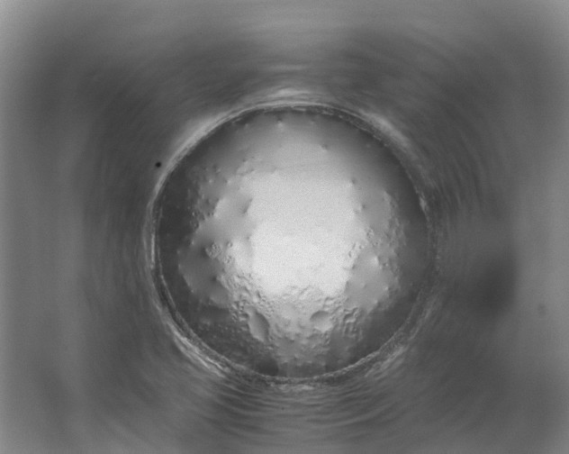 X0000062801413200601051100