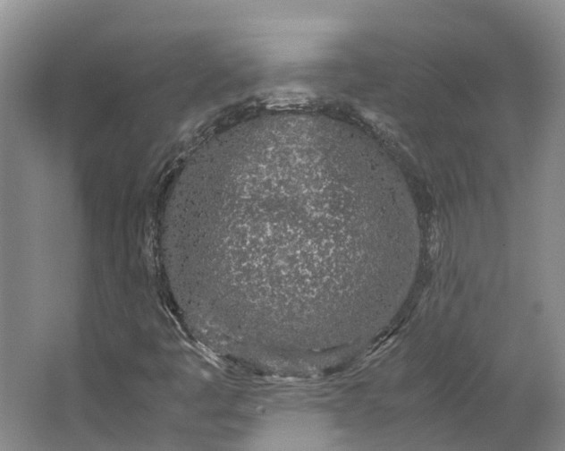 X0000062801445200601051059