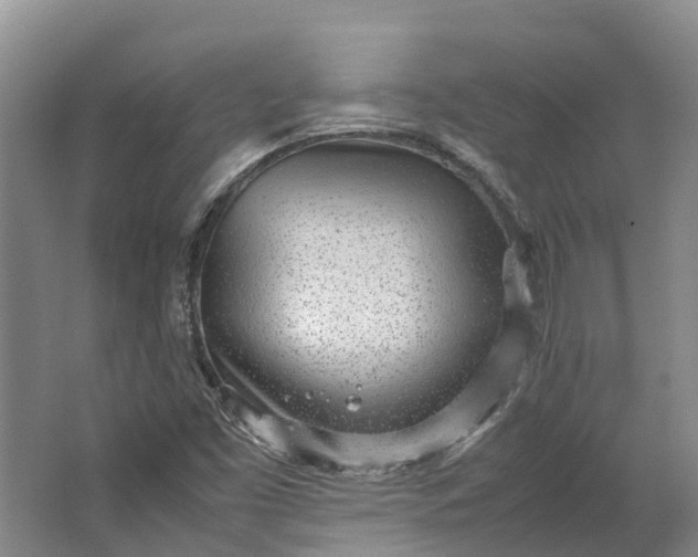 X0000062801453200601051059
