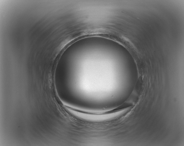 X0000062801457200601051059