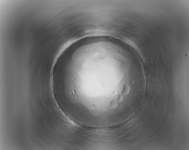X0000062801472200601051059