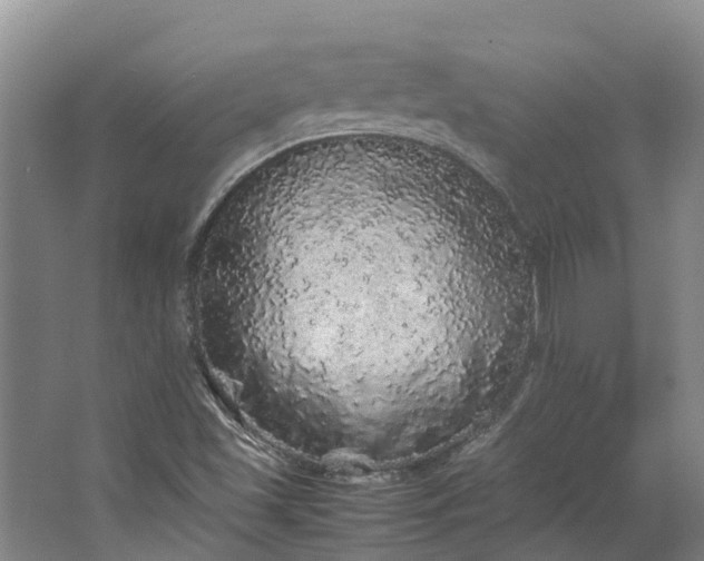 X0000062801501200601051058