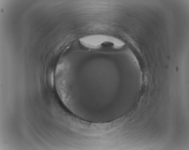 X0000062800027200601121352