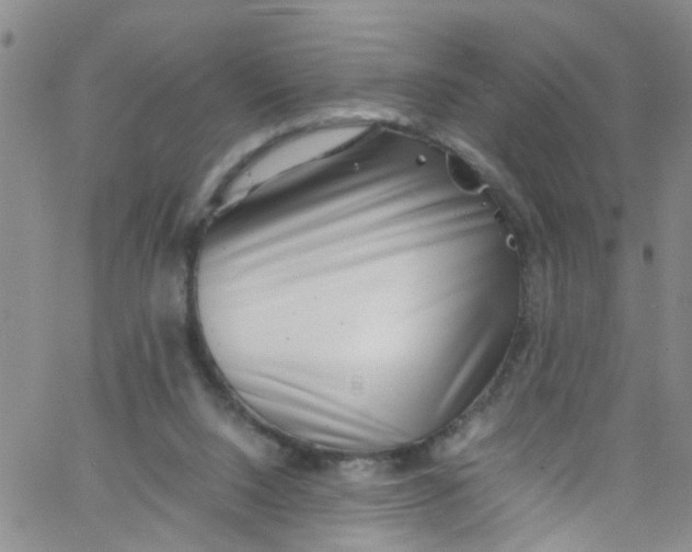 X0000062800064200601121351