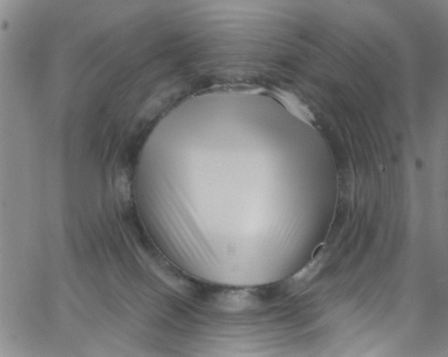 X0000062800086200601121351