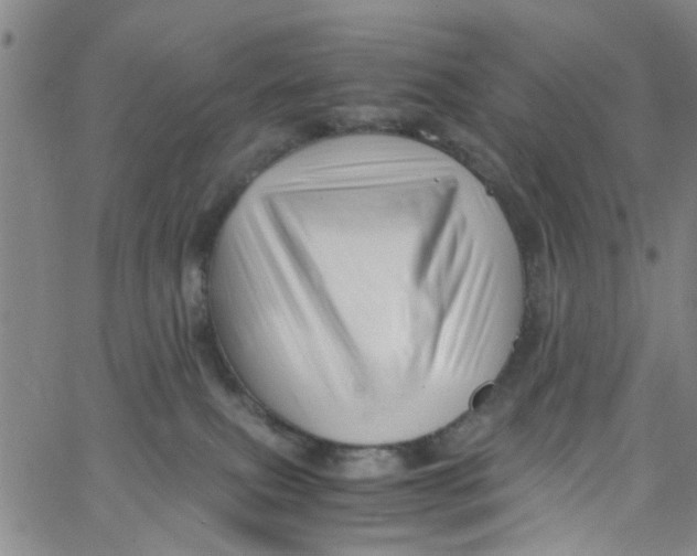 X0000062800087200601121351