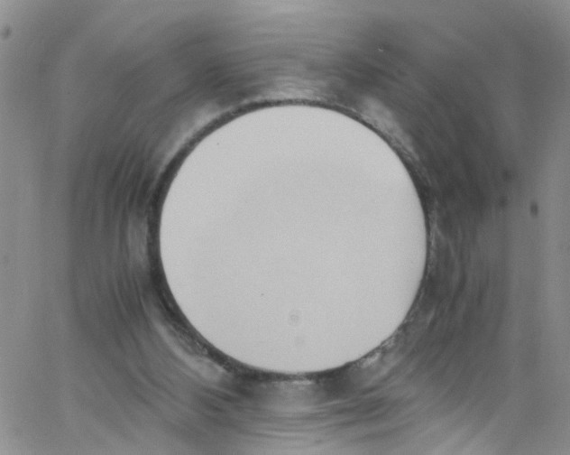 X0000062800108200601121351