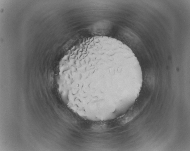 X0000062800271200601121348