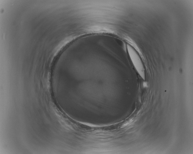X0000062800387200601121346