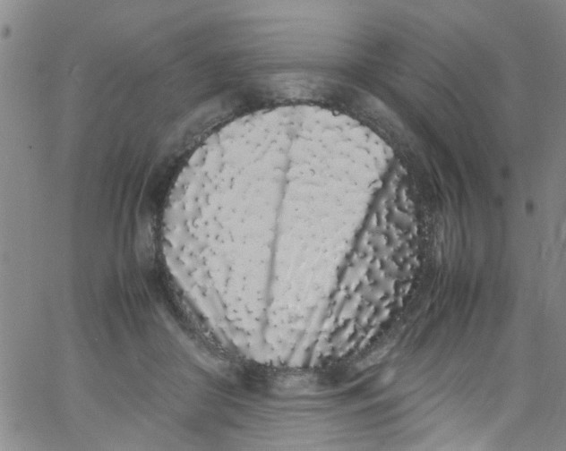 X0000062800410200601121345