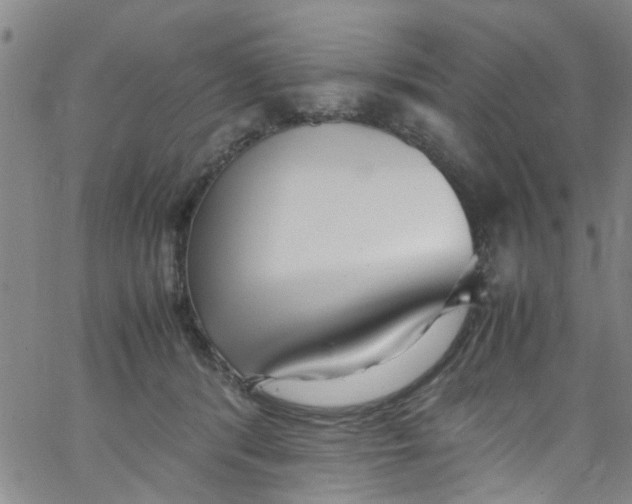 X0000062800416200601121345