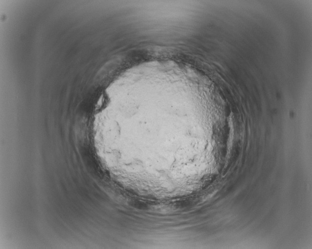 X0000062800511200601121344