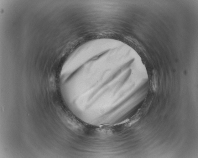 X0000062800520200601121344