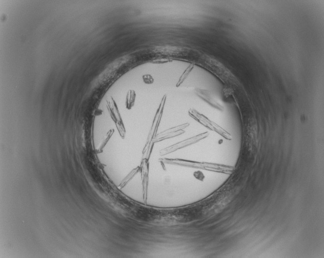 X0000062800734200601121340