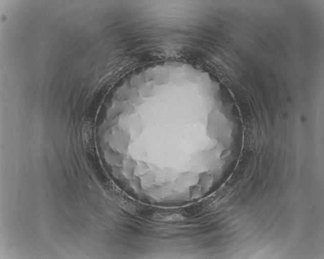 X0000062800747200601121340