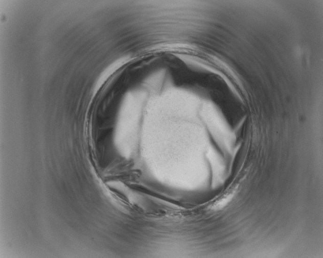 X0000062801050200601121335
