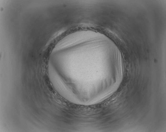 X0000062801207200601121331