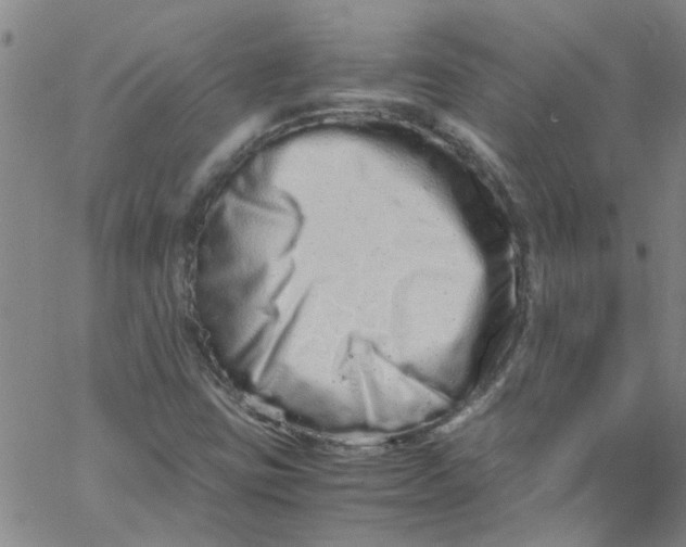 X0000062801403200601121328