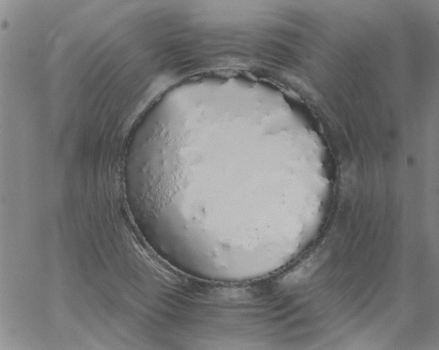 X0000062801409200601121328