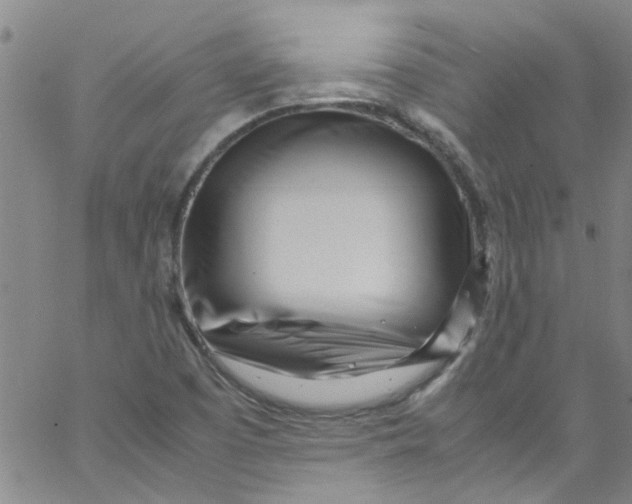 X0000062801457200601121328