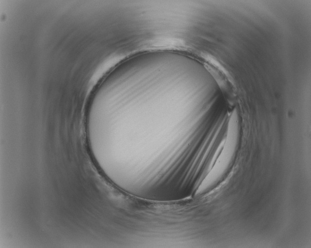 X0000062801469200601121328