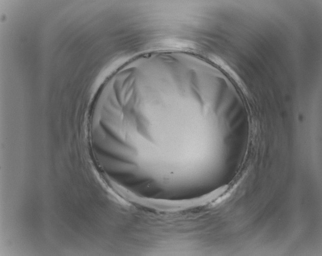 X0000062801477200601121327