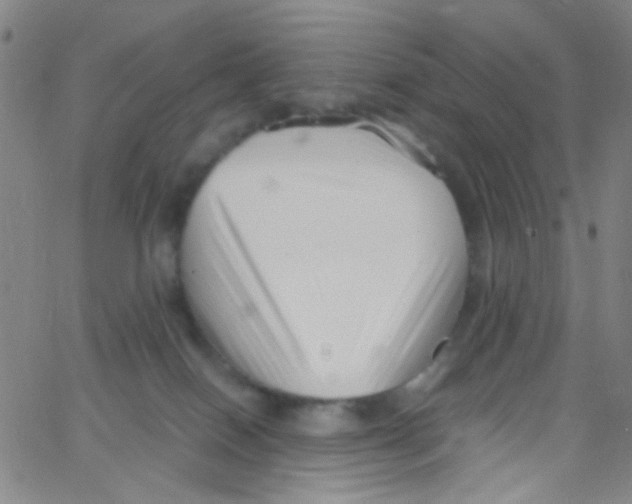 X0000062800086200601192000