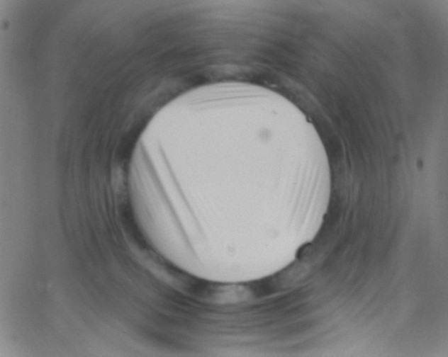 X0000062800087200601192000