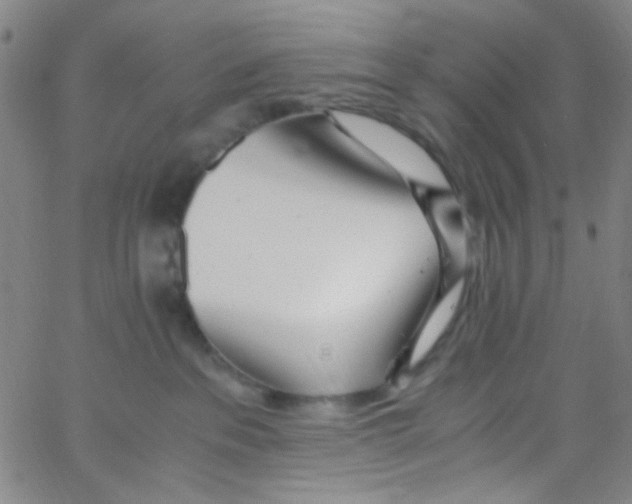 X0000062800237200601191957