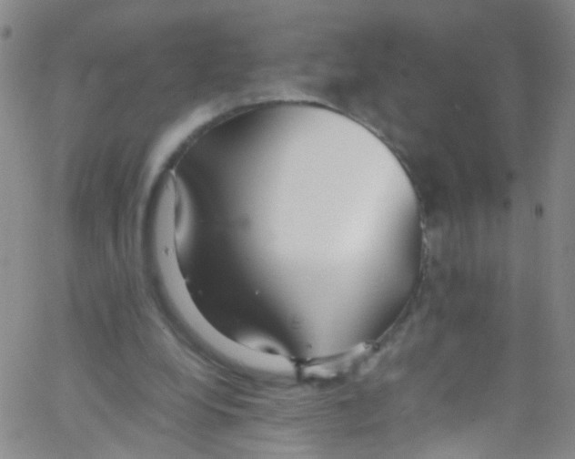 X0000062800248200601191956