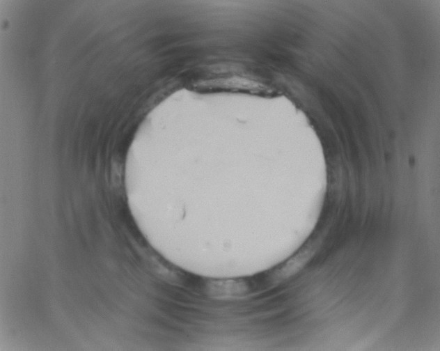 X0000062800281200601191957