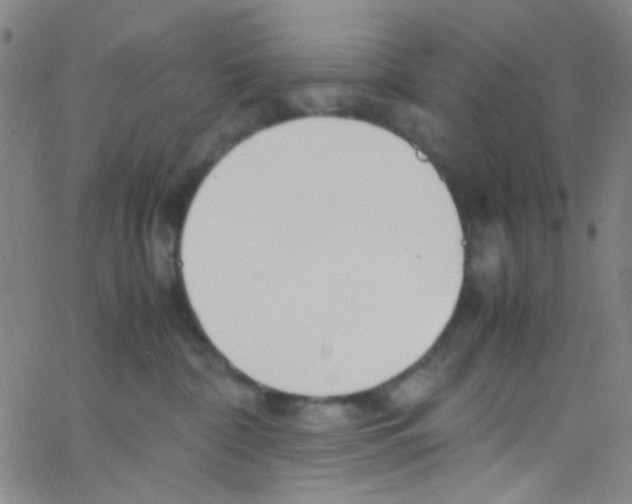 X0000062800332200601191955
