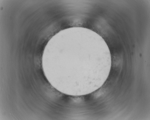 X0000062800370200601191955