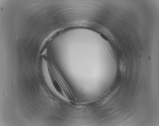 X0000062800388200601191954