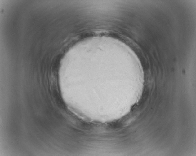 X0000062800523200601191952