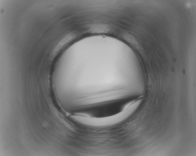 X0000062800535200601191951