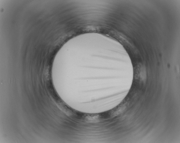 X0000062800560200601191952
