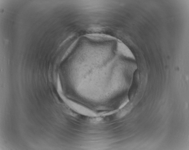 X0000062800576200601191952