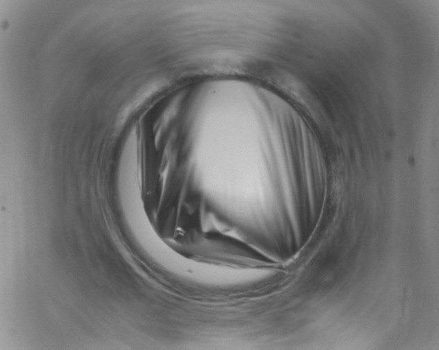 X0000062800677200601191950