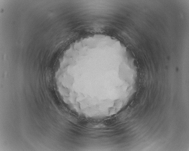 X0000062800747200601191949