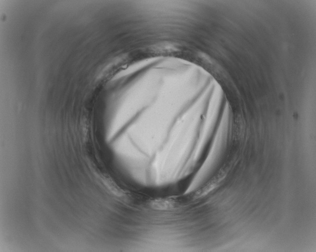 X0000062800762200601191949