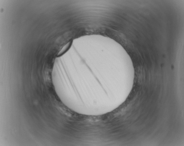 X0000062800770200601191948