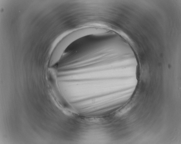 X0000062800862200601191947