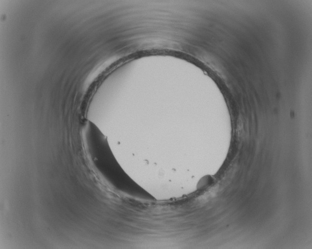 X0000062800877200601191946