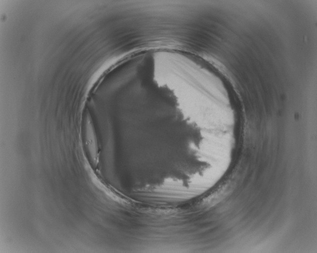 X0000062800941200601191945