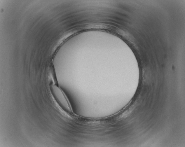 X0000062801033200601191944